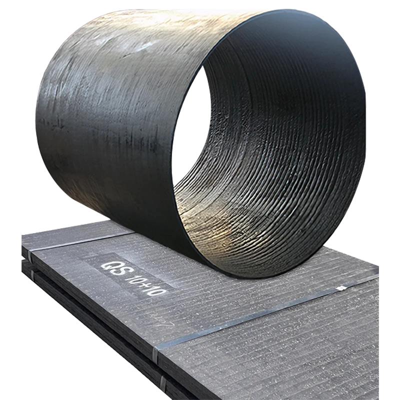 روکش کروم کاربید