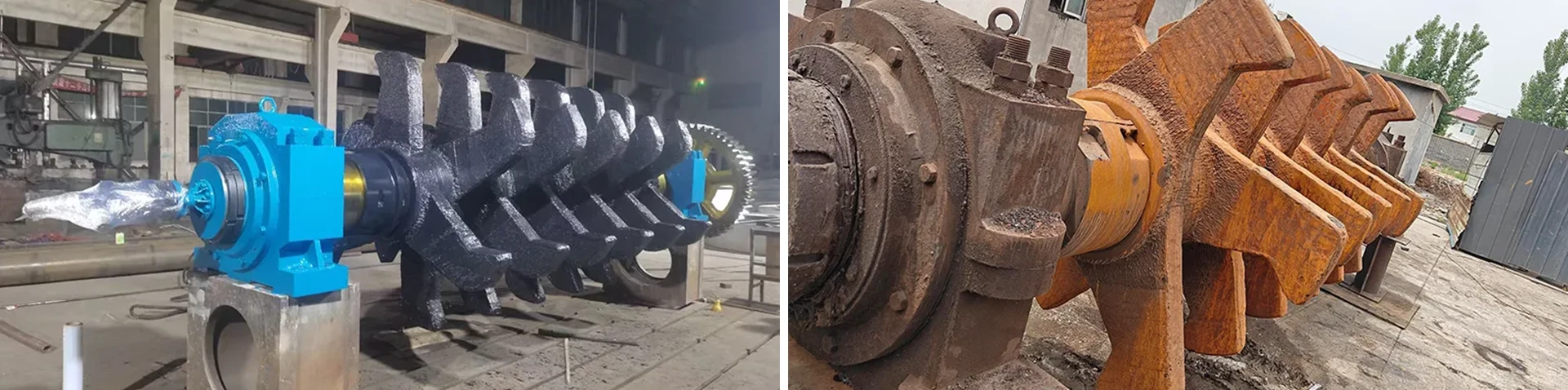 برنامه های کاربردی