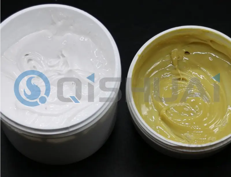 چگونه می توان قابلیت اطمینان چسبندگی چسب های سرامیکی را افزایش داد؟
