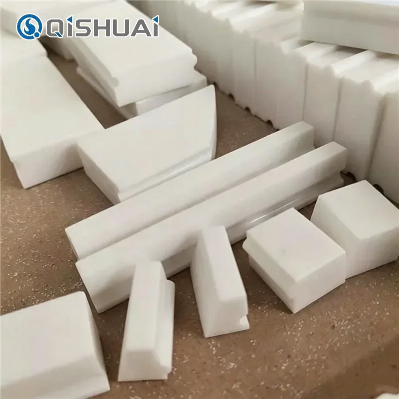 پوشش سرامیکی Al2O3