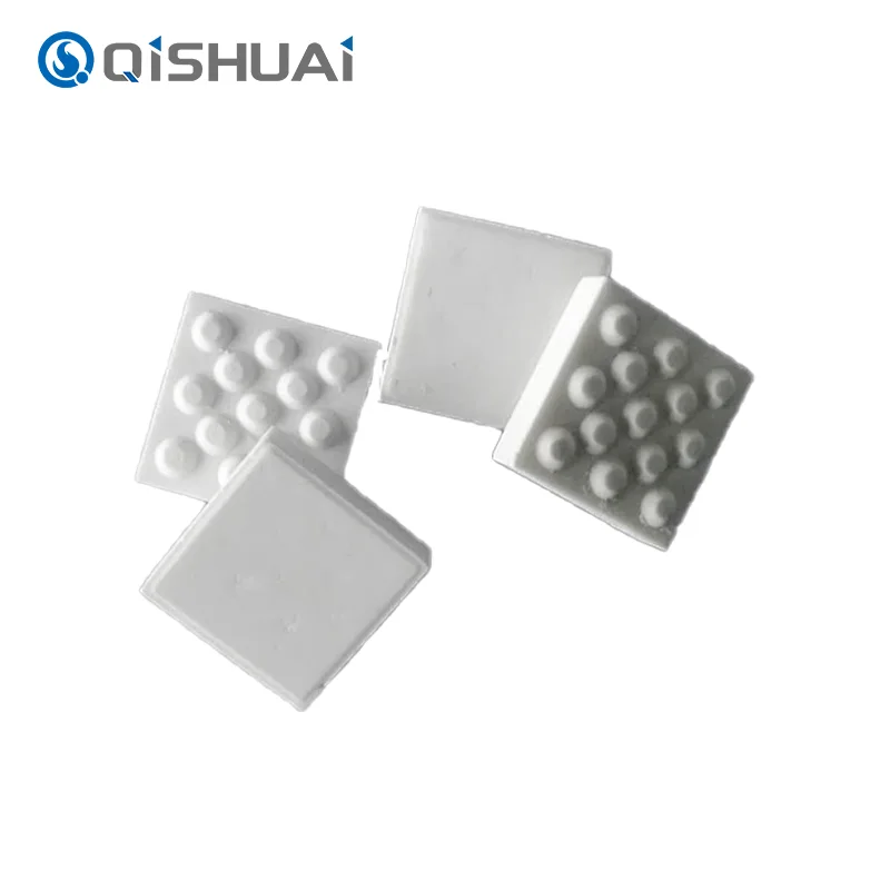 کاشی موزاییک سرامیک آلومینا