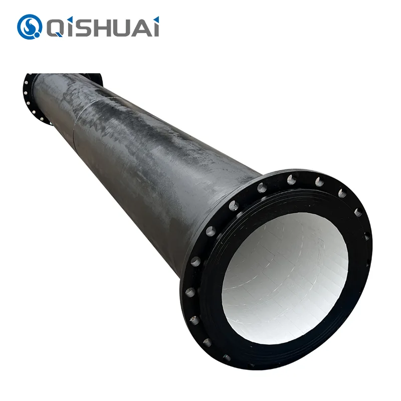 لوله سرامیکی آلومینا