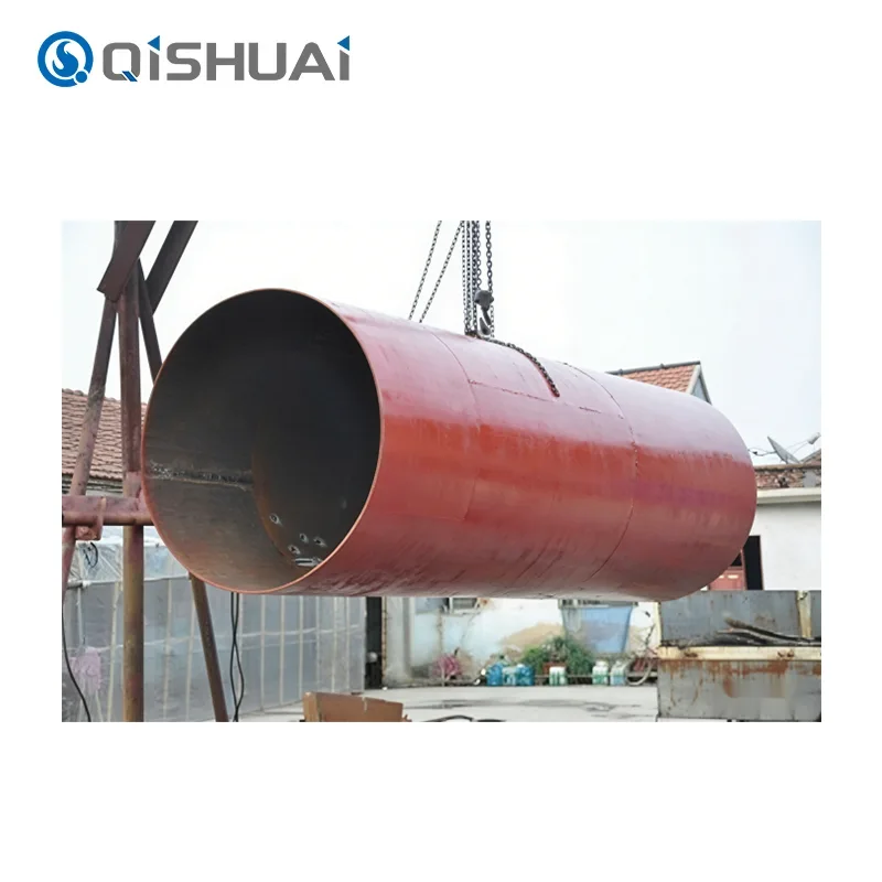 لوله های کامپوزیت دو فلزی