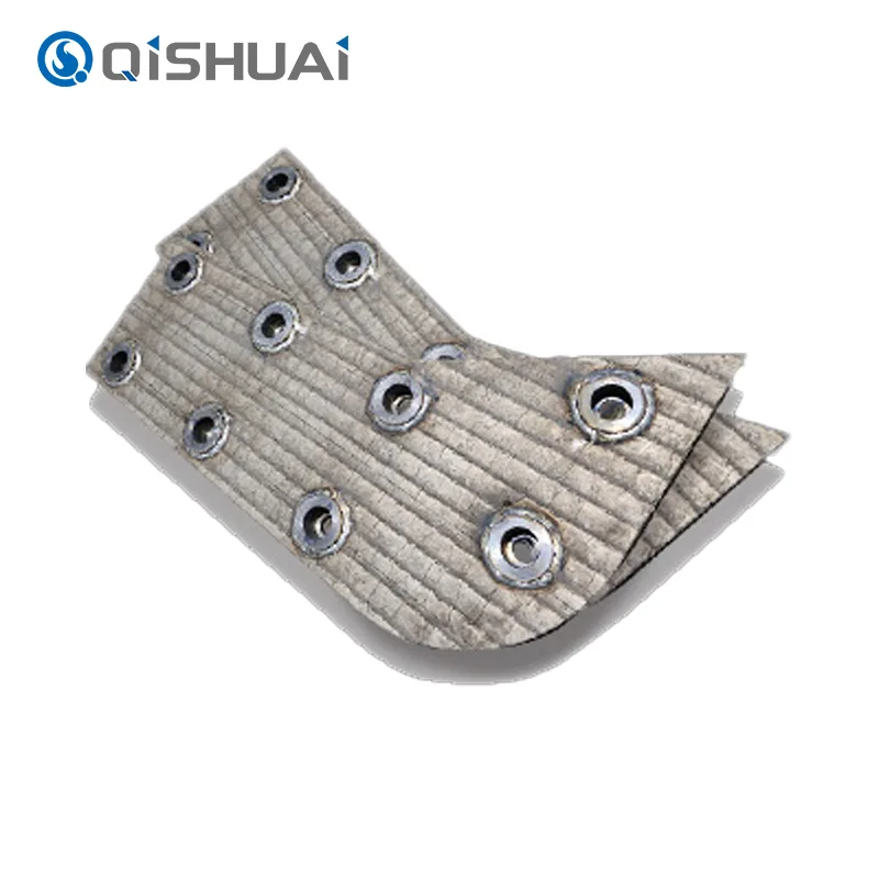 صفحه روکش CCO