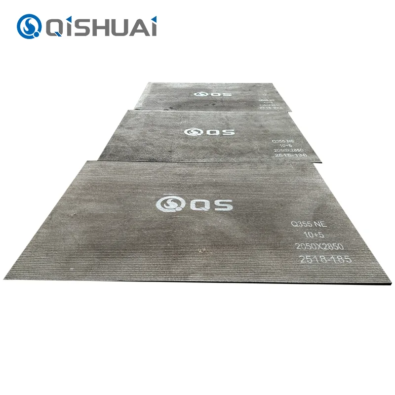 صفحه روکش کروم