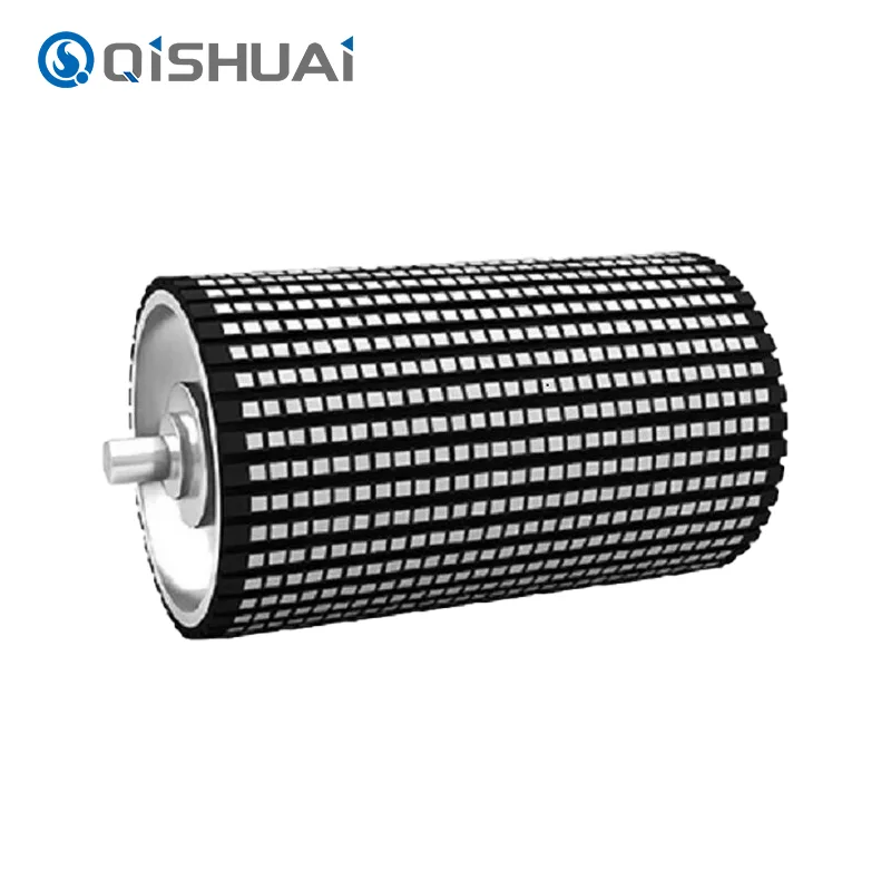 موزاییک سرامیک قرقره عقب